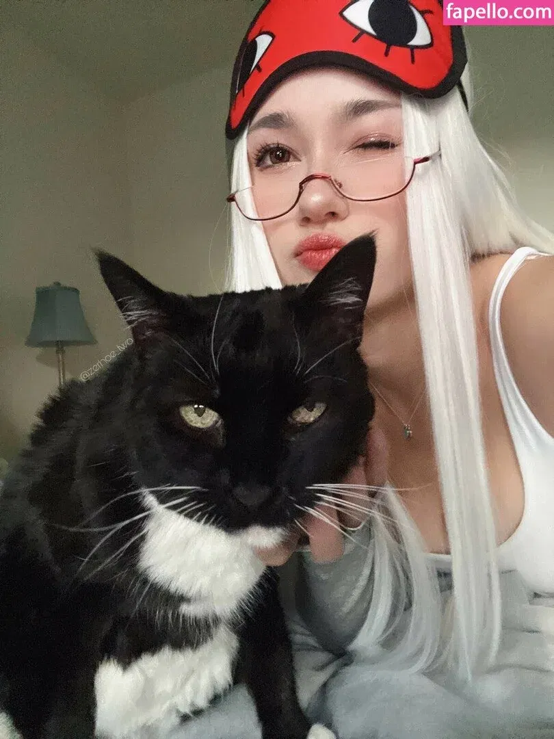 sara__do__o / sara_do Onlyfans Photo Gallery 