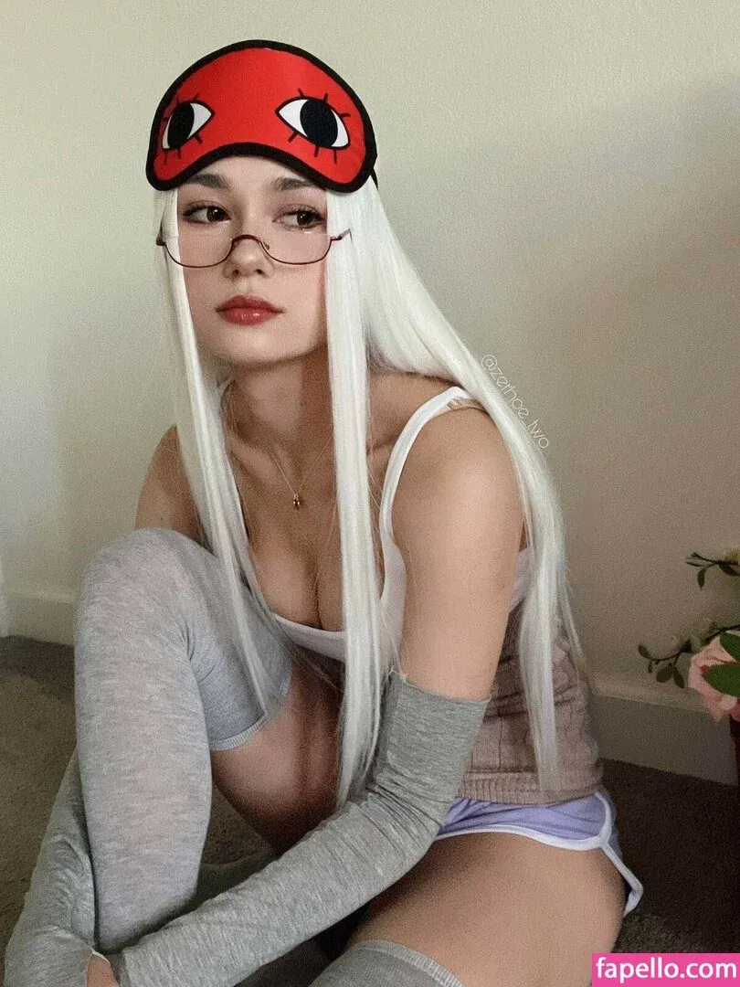 sara__do__o / sara_do Onlyfans Photo Gallery 