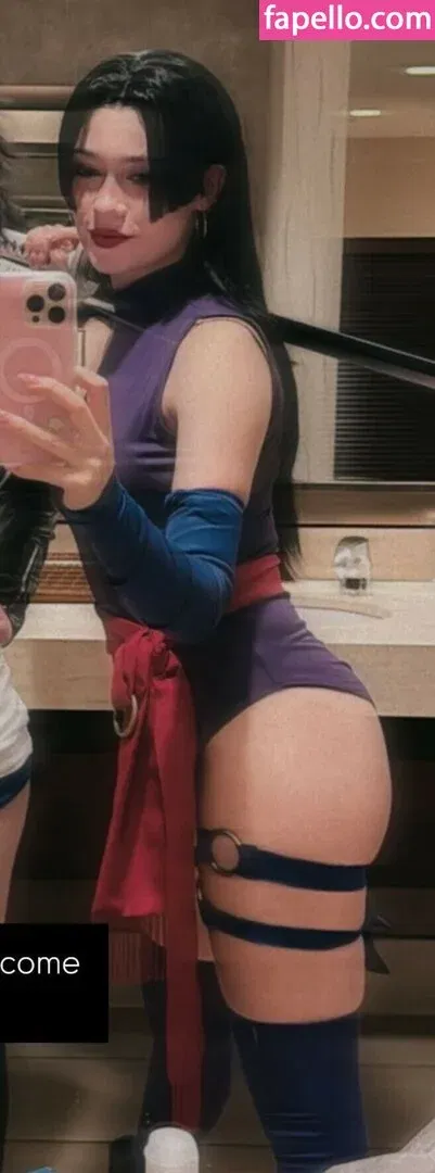 sara__do__o / sara_do Onlyfans Photo Gallery 