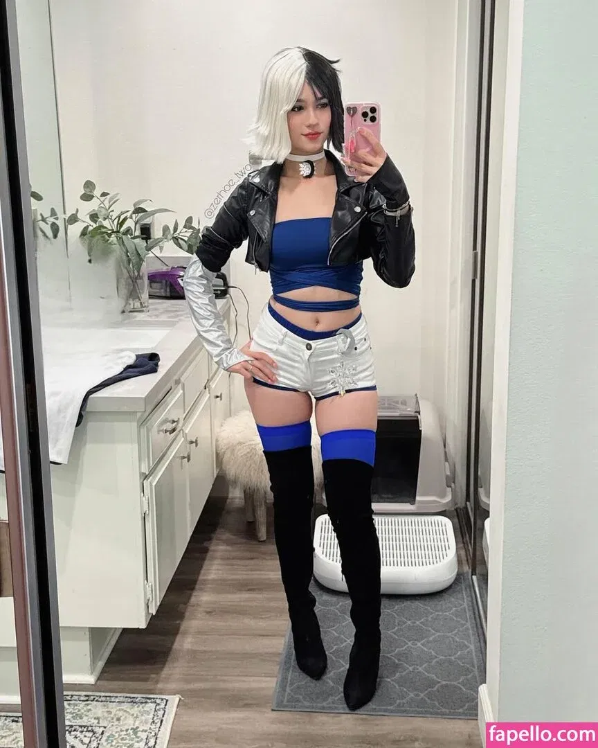 sara__do__o / sara_do Onlyfans Photo Gallery 