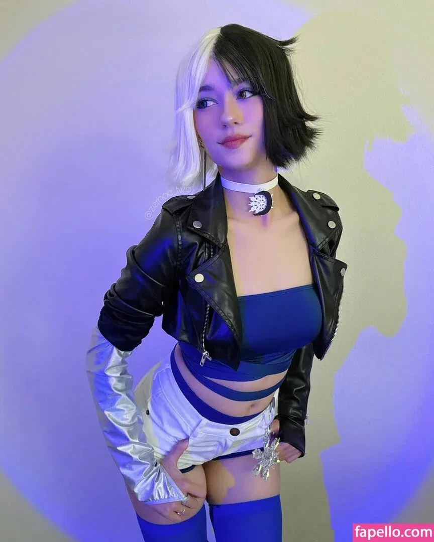 sara__do__o / sara_do Onlyfans Photo Gallery 