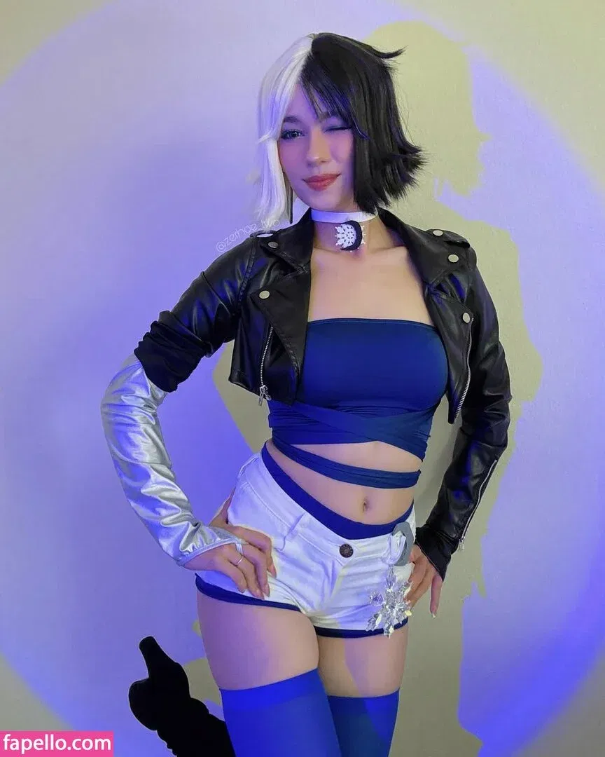 sara__do__o / sara_do Onlyfans Photo Gallery 