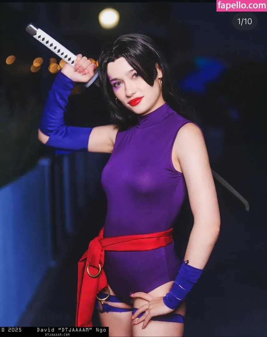 sara__do__o / sara_do Onlyfans Photo Gallery 