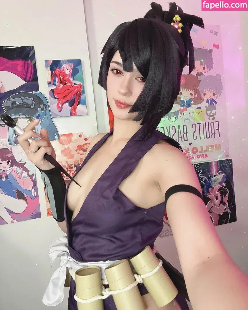 sara__do__o / sara_do Onlyfans Photo Gallery 