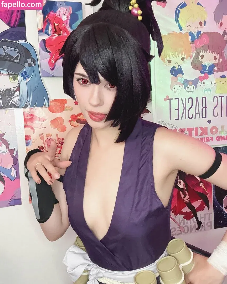 sara__do__o / sara_do Onlyfans Photo Gallery 