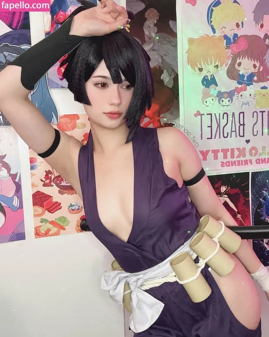 sara__do__o / sara_do Onlyfans Photo Gallery 