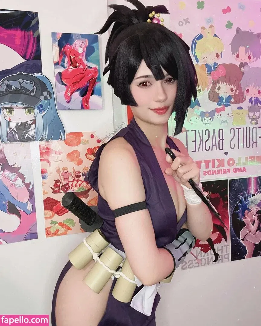 sara__do__o / sara_do Onlyfans Photo Gallery 