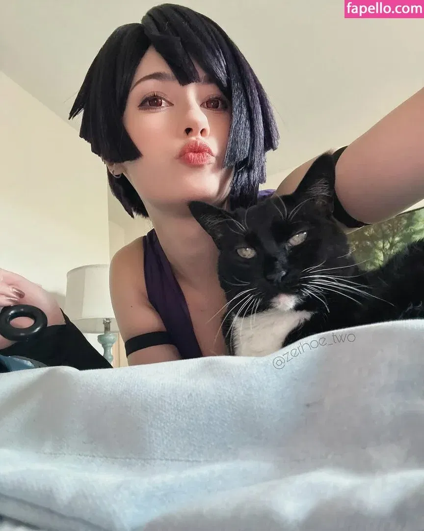 sara__do__o / sara_do Onlyfans Photo Gallery 