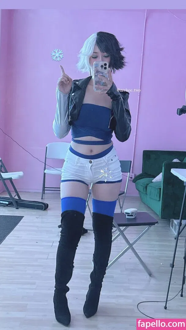 sara__do__o / sara_do Onlyfans Photo Gallery 