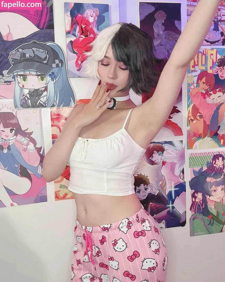 sara__do__o / sara_do Onlyfans Photo Gallery 