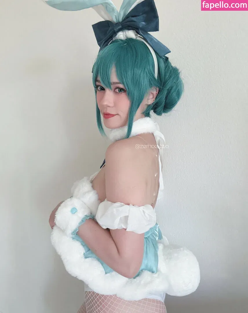 sara__do__o / sara_do Onlyfans Photo Gallery 