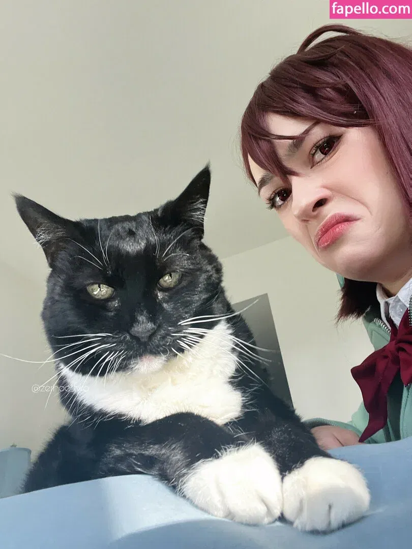 sara__do__o / sara_do Onlyfans Photo Gallery 