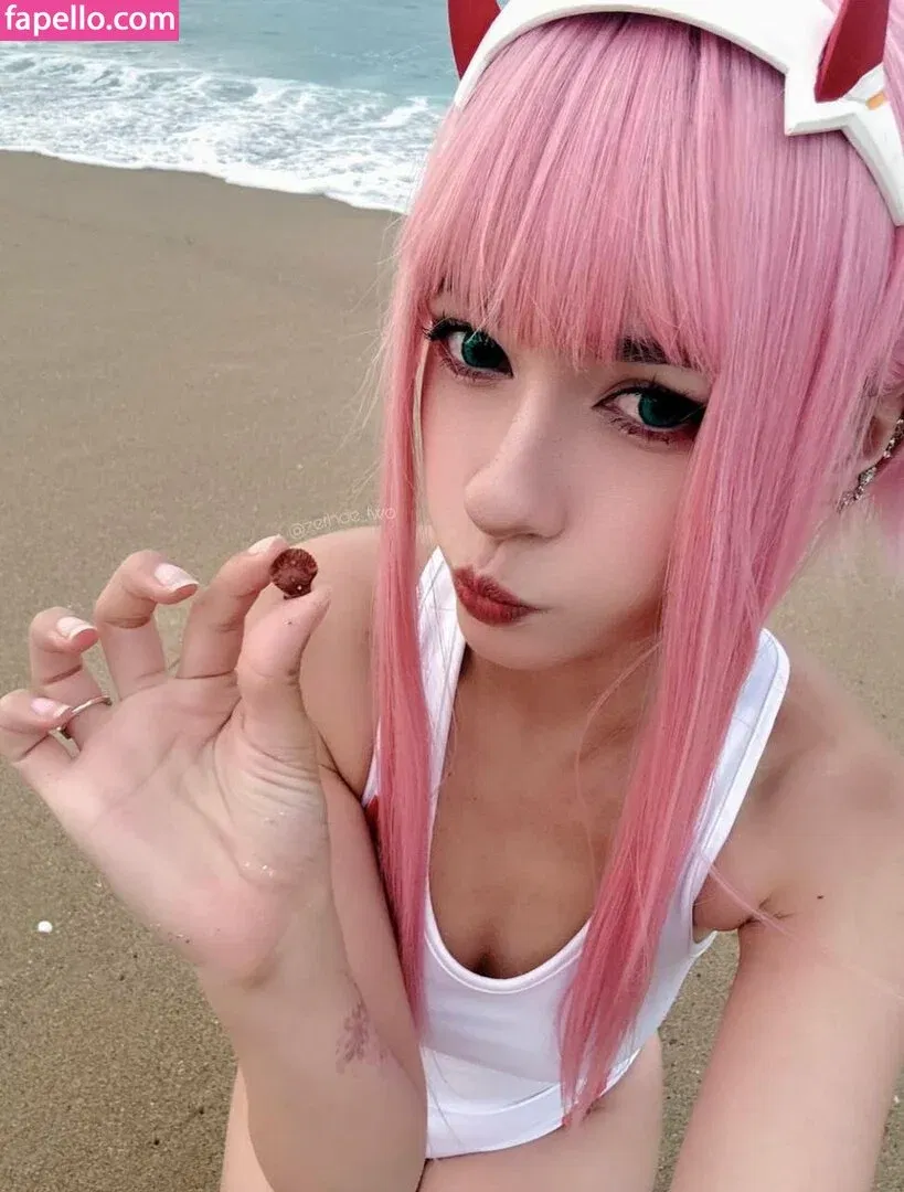 sara__do__o / sara_do Onlyfans Photo Gallery 