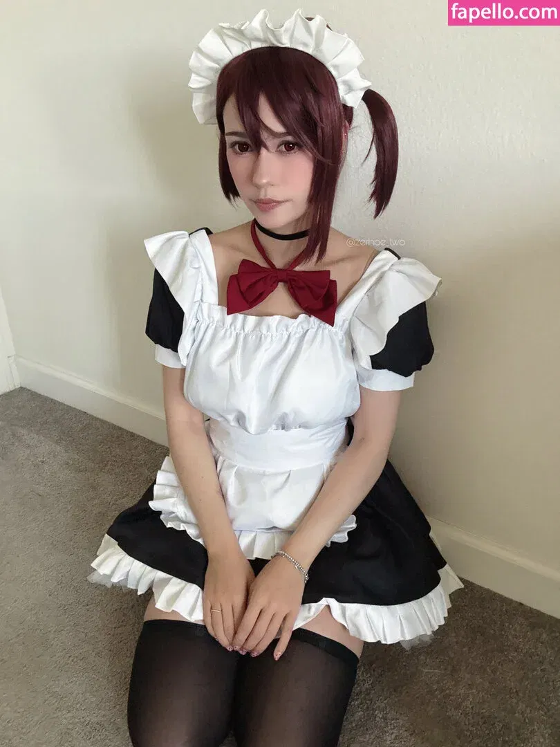 sara__do__o / sara_do Onlyfans Photo Gallery 