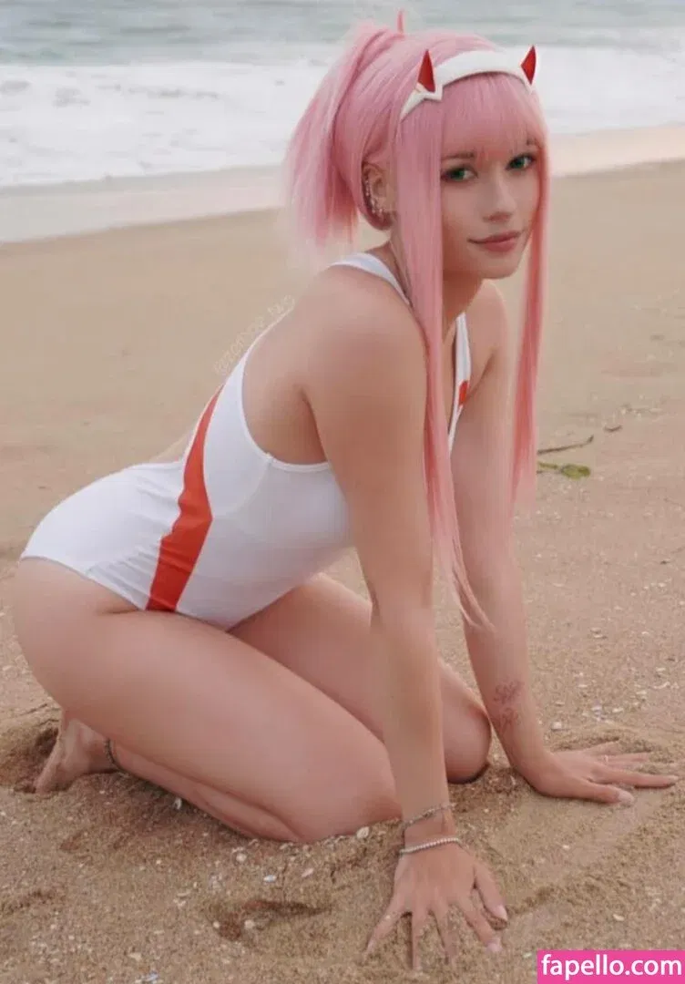 sara__do__o / sara_do Onlyfans Photo Gallery 