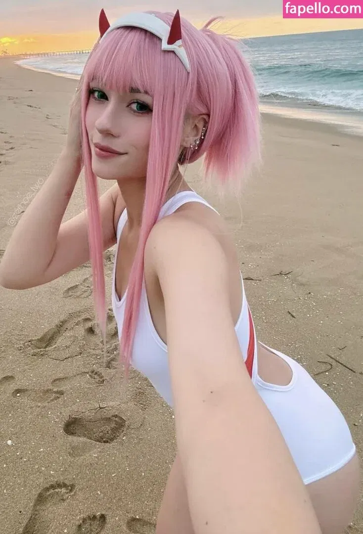 sara__do__o / sara_do Onlyfans Photo Gallery 