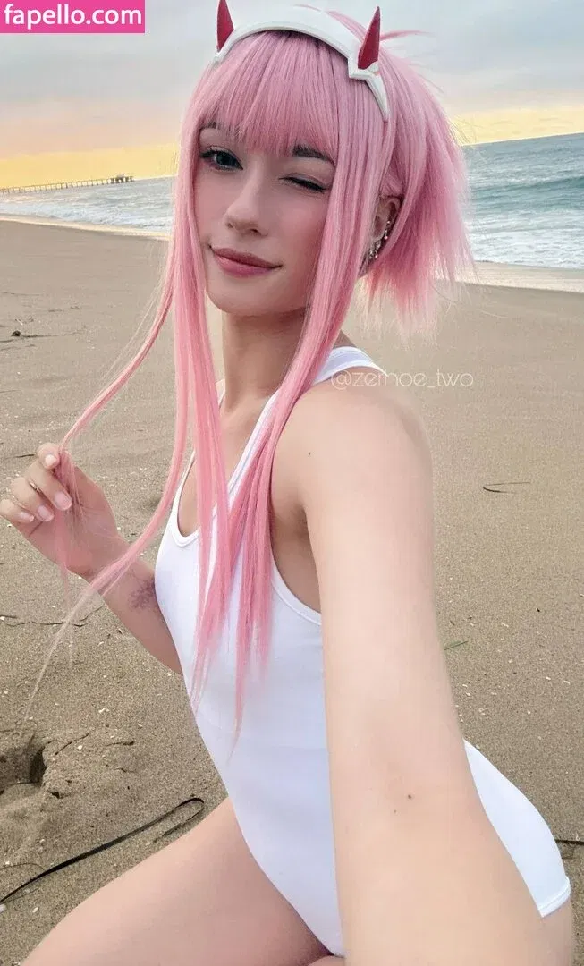 sara__do__o / sara_do Onlyfans Photo Gallery 