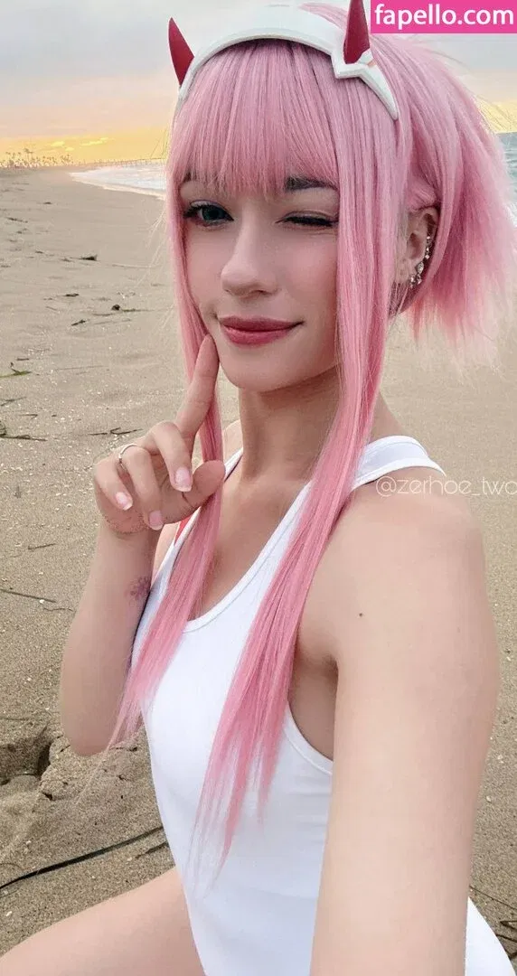 sara__do__o / sara_do Onlyfans Photo Gallery 