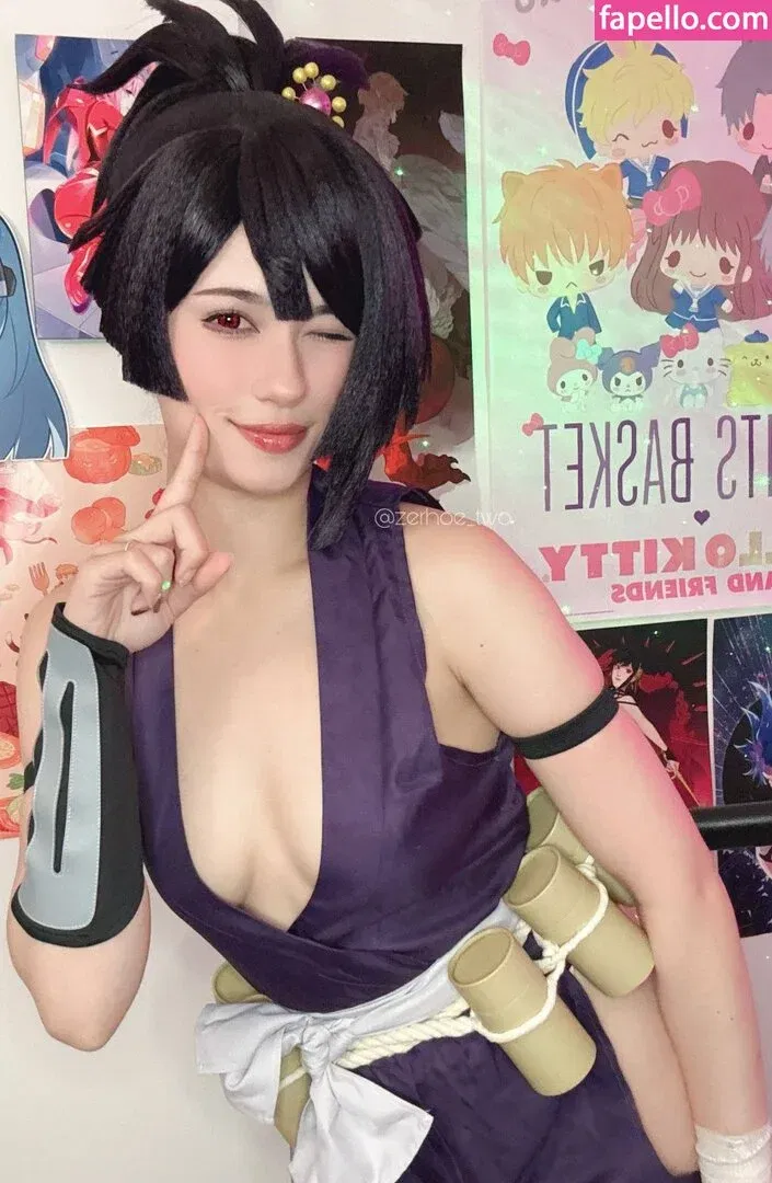 sara__do__o / sara_do Onlyfans Photo Gallery 