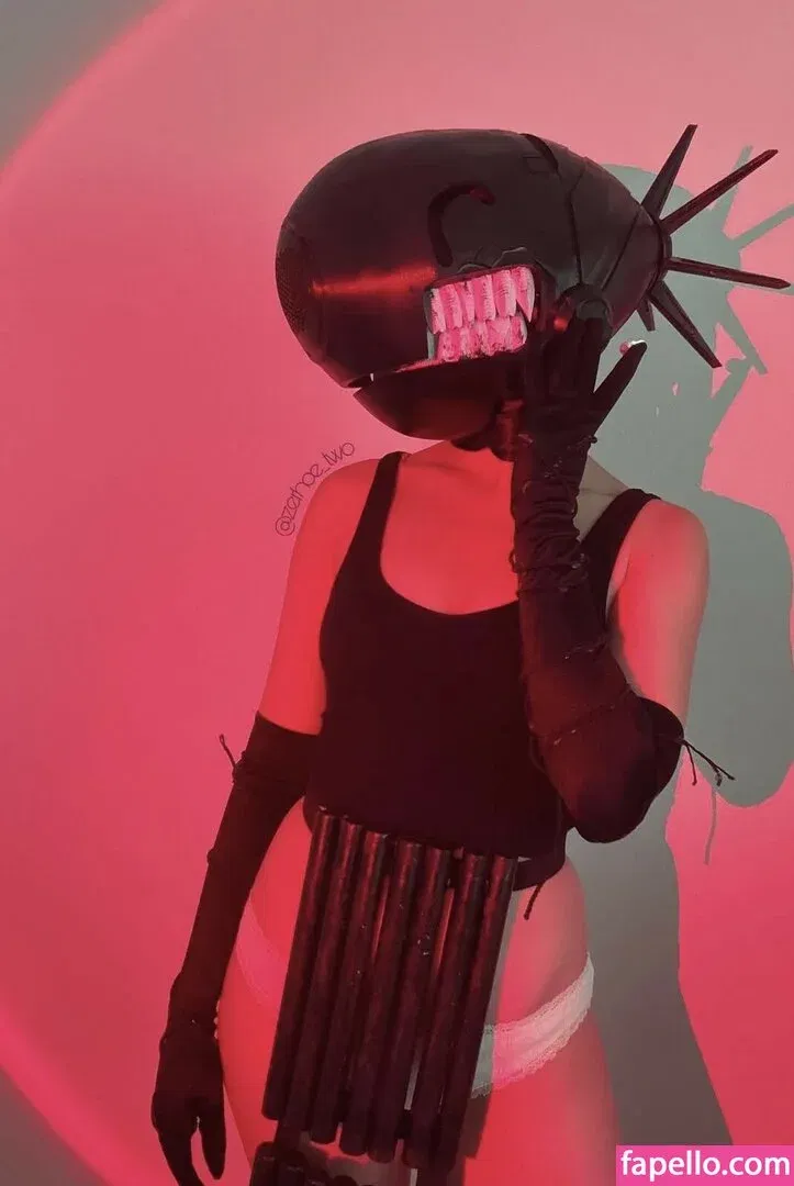 sara__do__o / sara_do Onlyfans Photo Gallery 