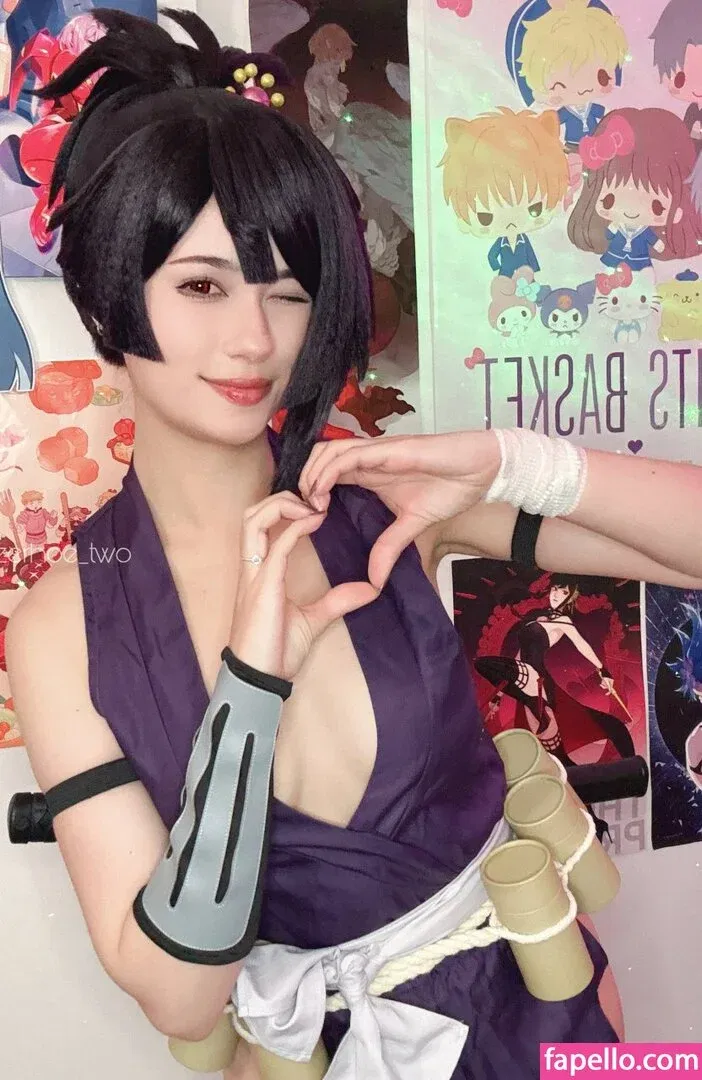 sara__do__o / sara_do Onlyfans Photo Gallery 