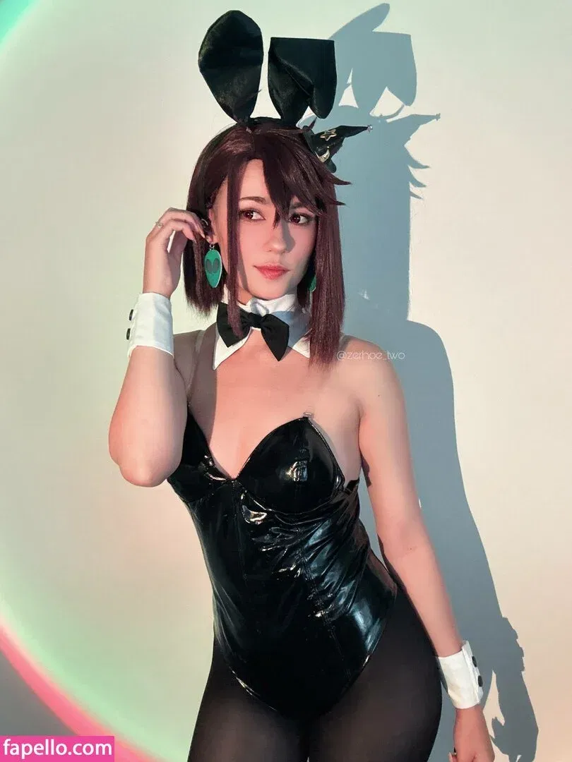 sara__do__o / sara_do Onlyfans Photo Gallery 