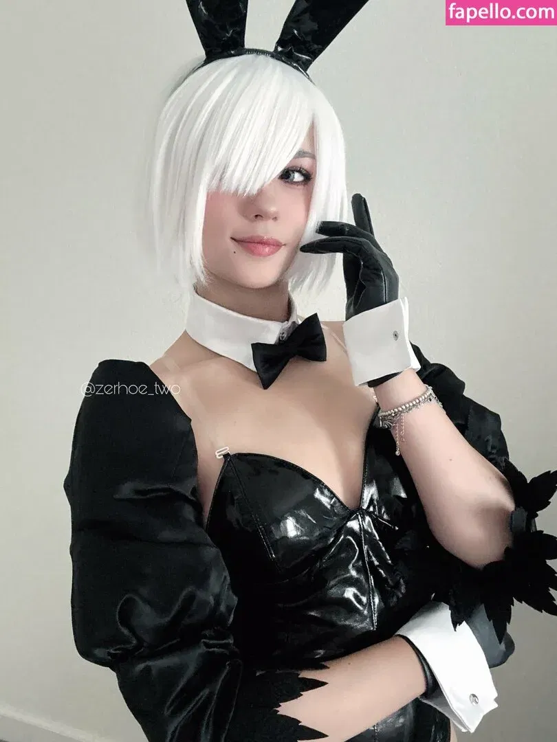 sara__do__o / sara_do Onlyfans Photo Gallery 