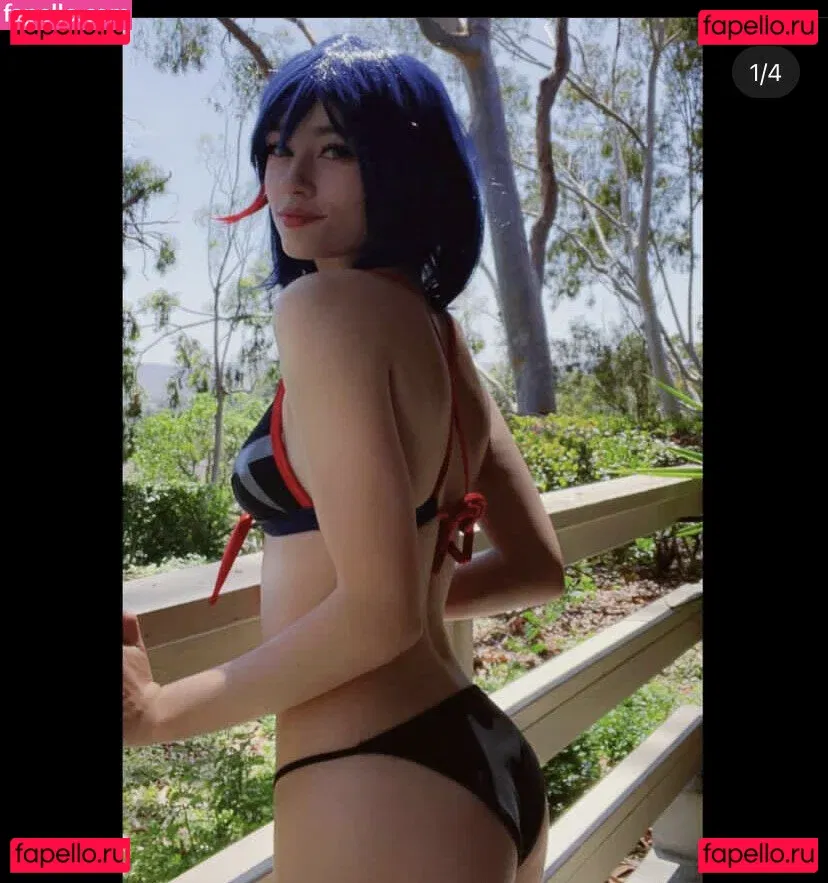 sara__do__o / sara_do Onlyfans Photo Gallery 