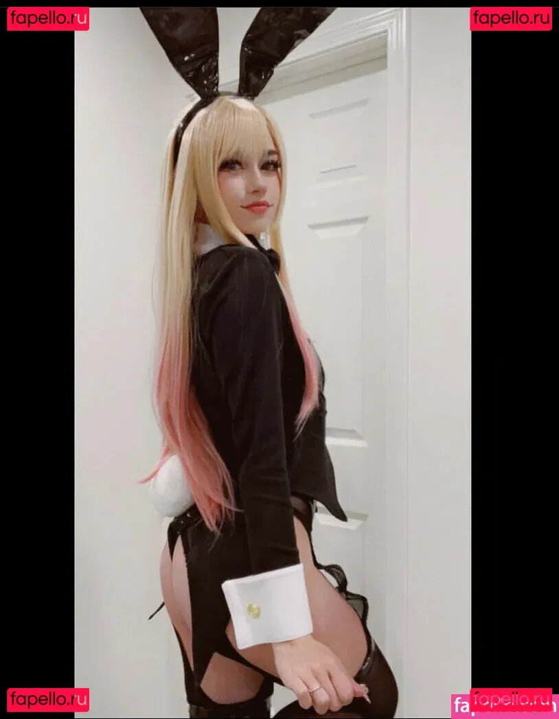 sara__do__o / sara_do Onlyfans Photo Gallery 