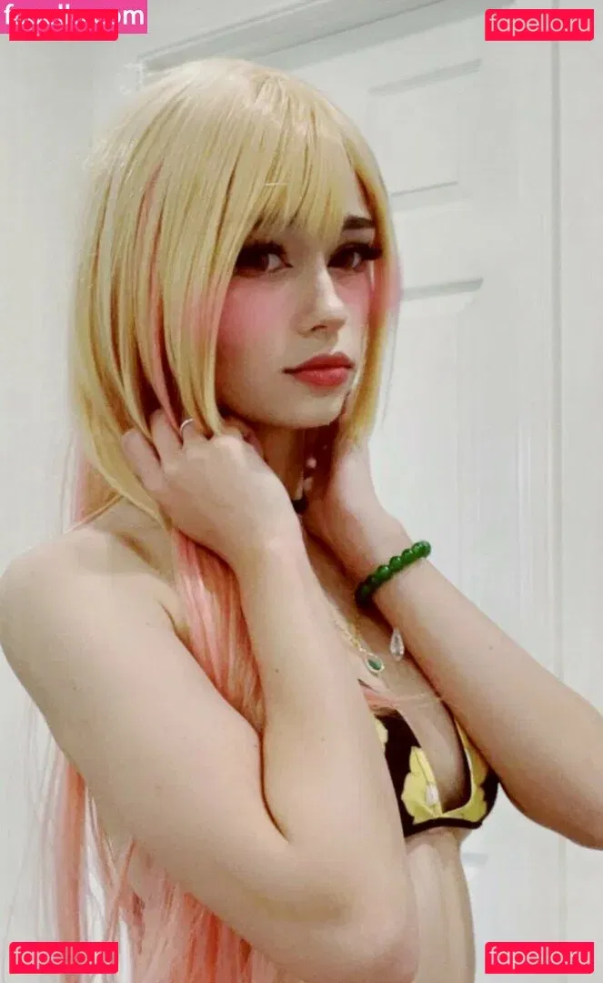 sara__do__o / sara_do Onlyfans Photo Gallery 