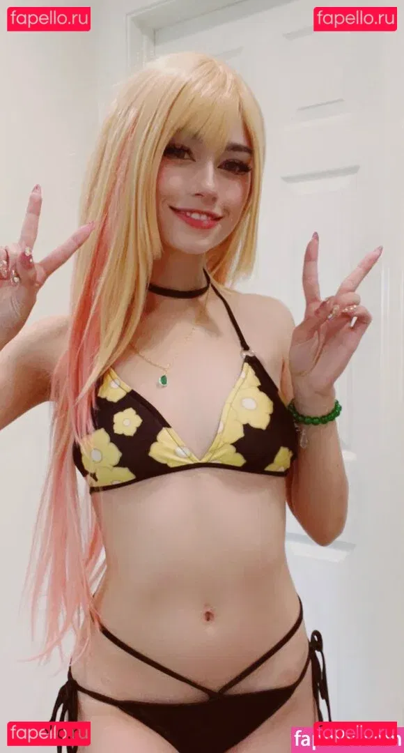 sara__do__o / sara_do Onlyfans Photo Gallery 