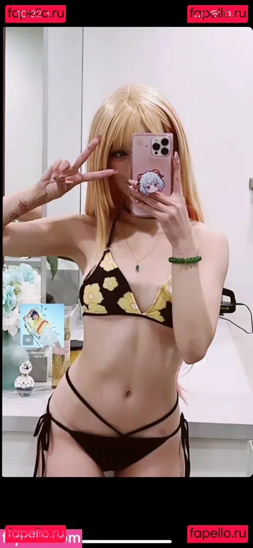 sara__do__o / sara_do Onlyfans Photo Gallery 