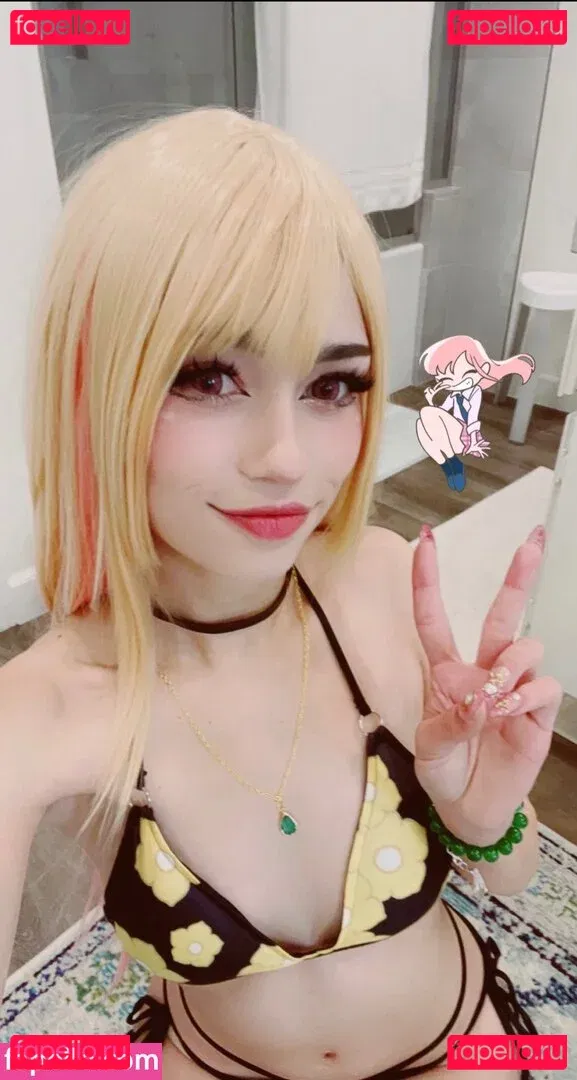 sara__do__o / sara_do Onlyfans Photo Gallery 