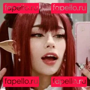 sara__do__o / sara_do Onlyfans Photo Gallery 