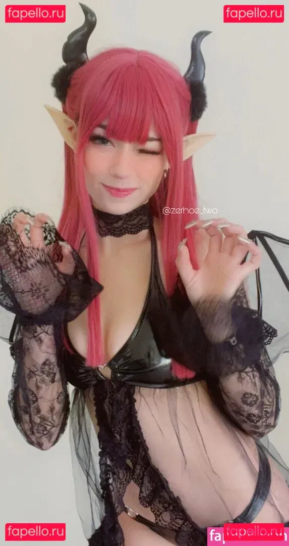 sara__do__o / sara_do Onlyfans Photo Gallery 