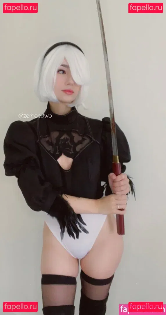 sara__do__o / sara_do Onlyfans Photo Gallery 