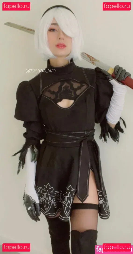 sara__do__o / sara_do Onlyfans Photo Gallery 