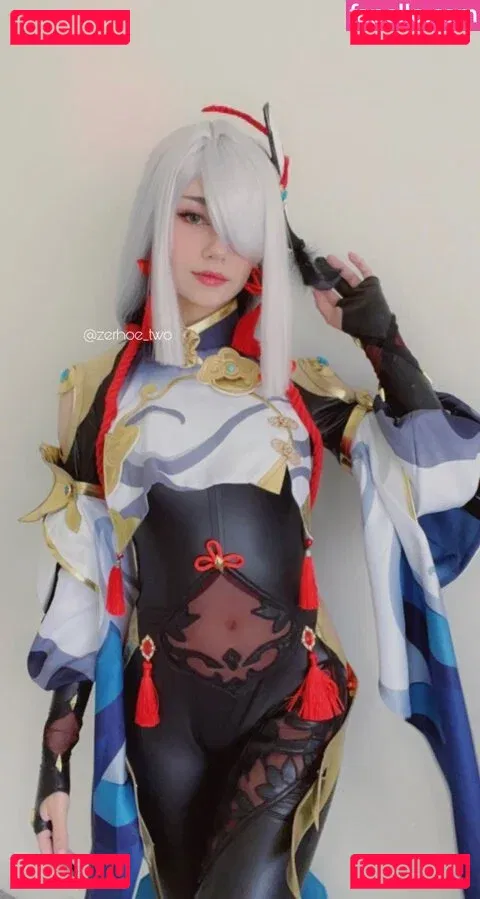 sara__do__o / sara_do Onlyfans Photo Gallery 