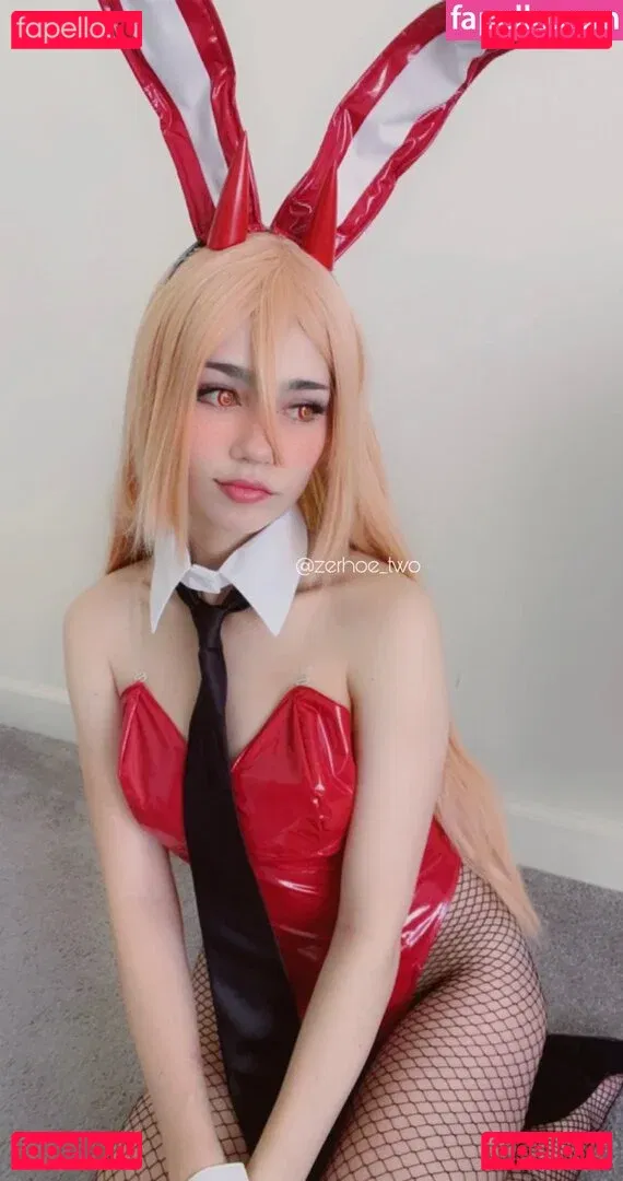 sara__do__o / sara_do Onlyfans Photo Gallery 