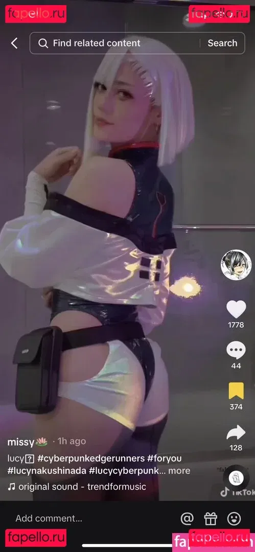 sara__do__o / sara_do Onlyfans Photo Gallery 