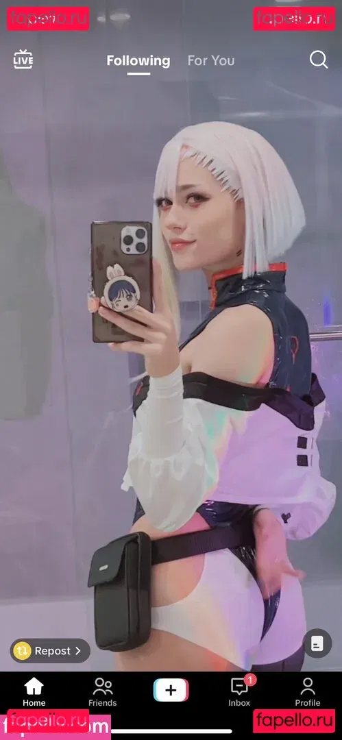 sara__do__o / sara_do Onlyfans Photo Gallery 