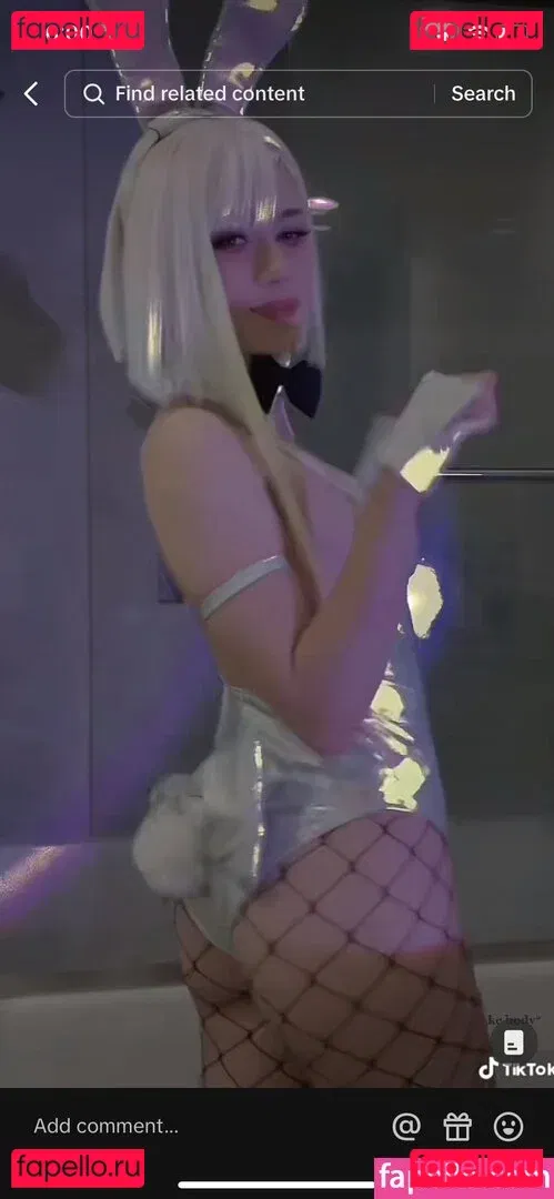 sara__do__o / sara_do Onlyfans Photo Gallery 