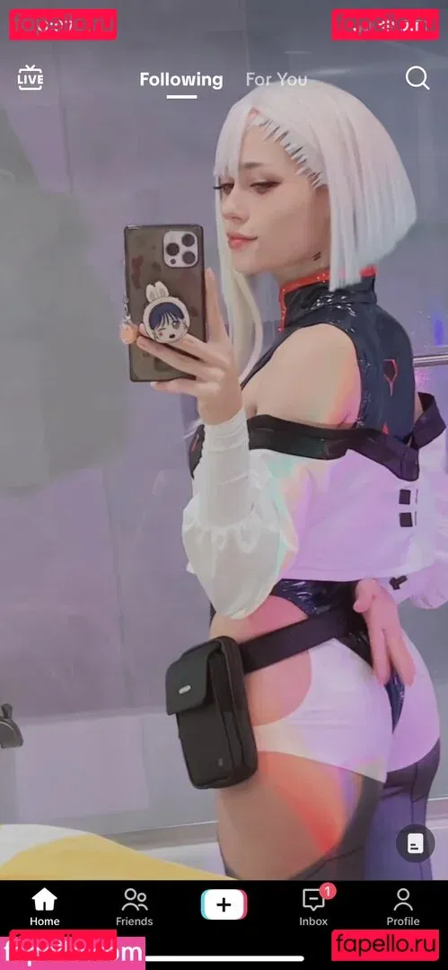 sara__do__o / sara_do Onlyfans Photo Gallery 