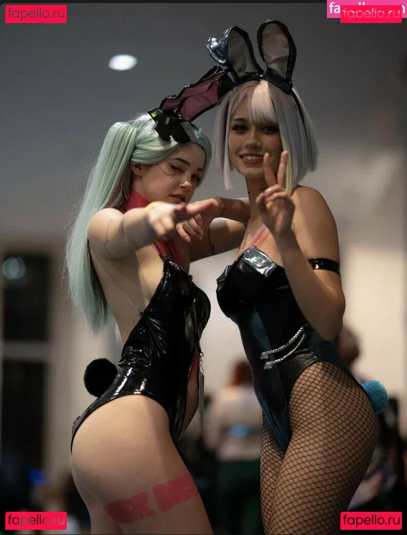 sara__do__o / sara_do Onlyfans Photo Gallery 