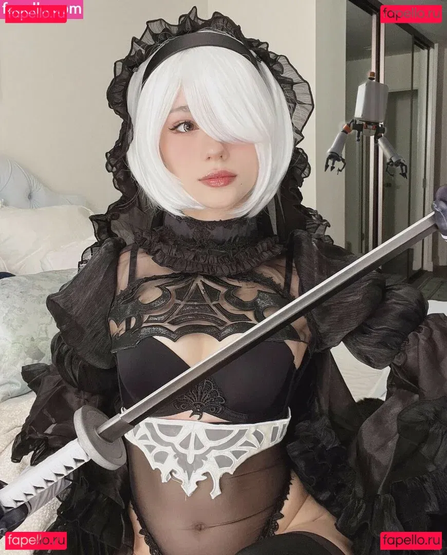 sara__do__o / sara_do Onlyfans Photo Gallery 