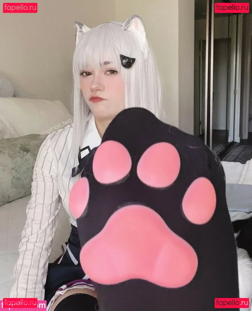 sara__do__o / sara_do Onlyfans Photo Gallery 