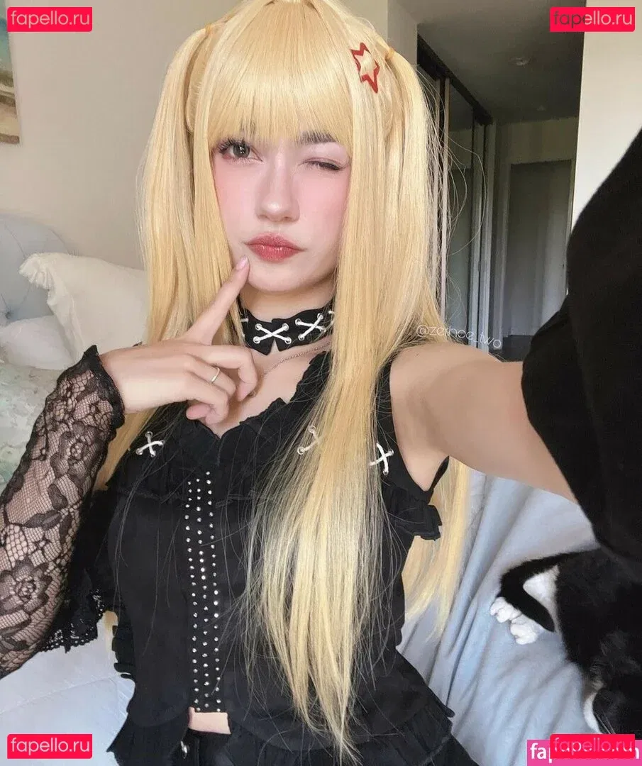 sara__do__o / sara_do Onlyfans Photo Gallery 