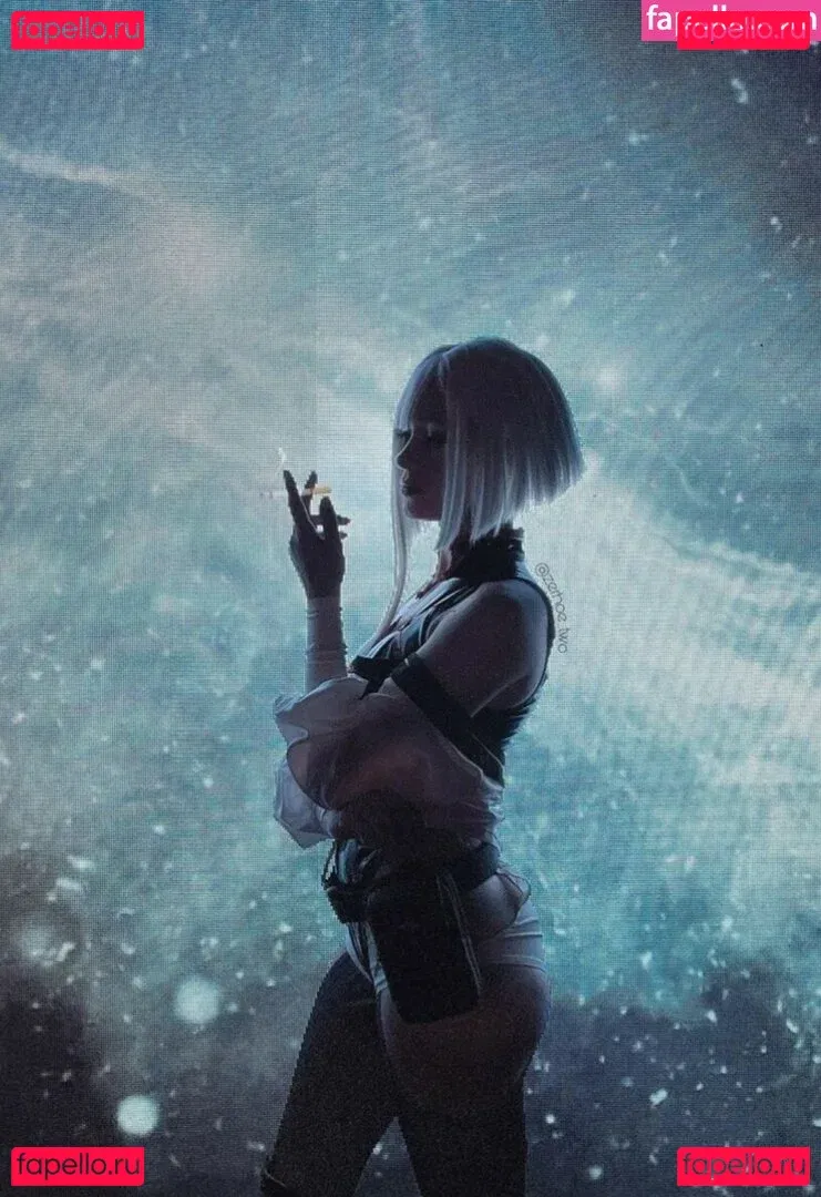 sara__do__o / sara_do Onlyfans Photo Gallery 