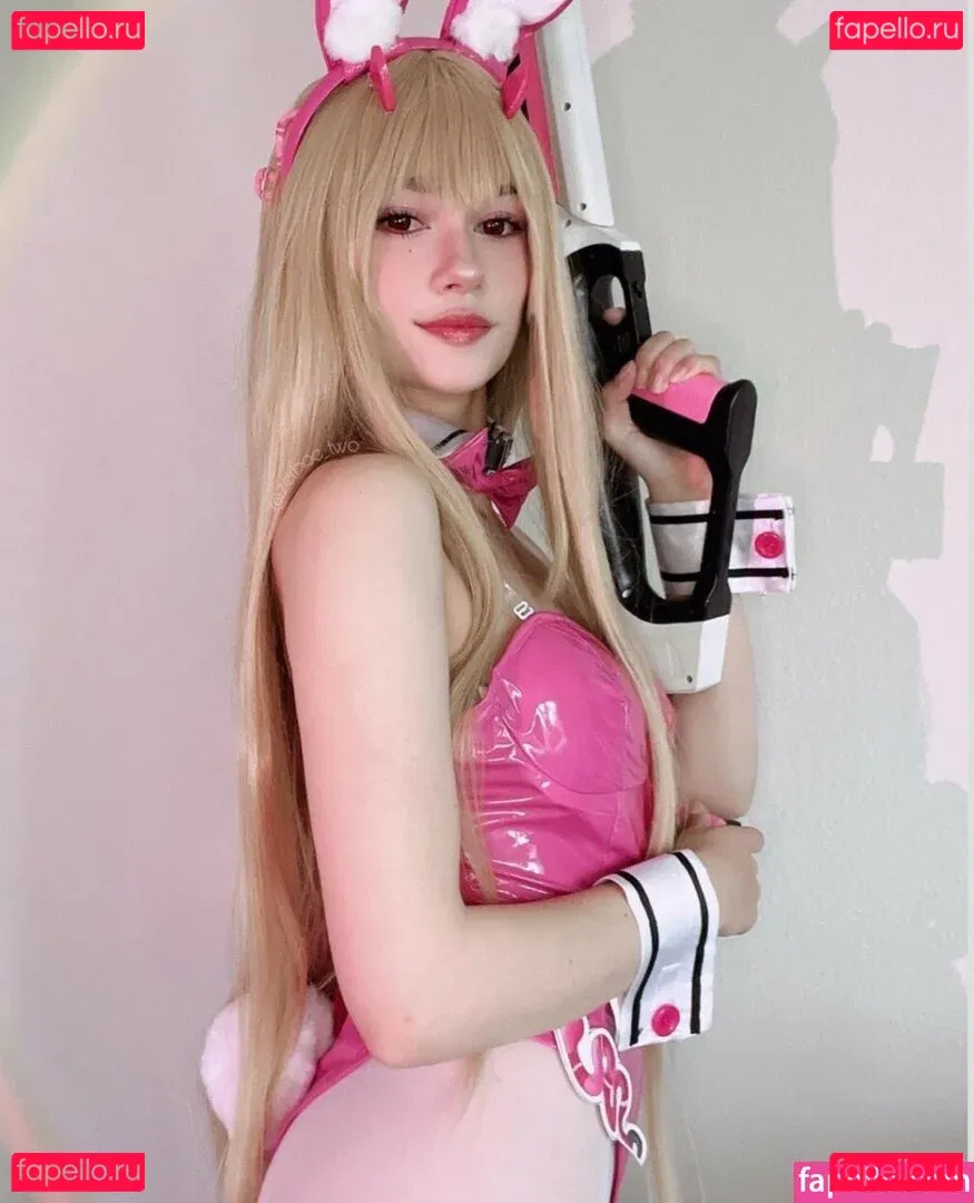 sara__do__o / sara_do Onlyfans Photo Gallery 