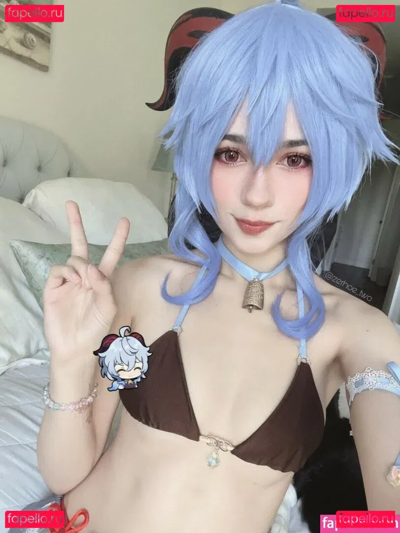 sara__do__o / sara_do Onlyfans Photo Gallery 